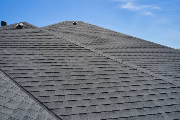 Fast & Reliable Emergency Roof Repairs in Mooresville, IN