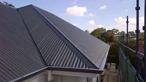 Trusted Mooresville, IN Roofing Services Experts